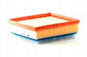 Mann-Filter C 24 024 Filtr powietrza