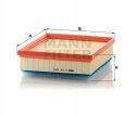 Mann-Filter C 24 024 Filtr powietrza