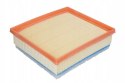 Mann-Filter C 24 024 Filtr powietrza