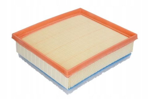 Mann-Filter C 24 024 Filtr powietrza