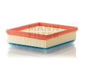 Mann-Filter C 24 024 Filtr powietrza
