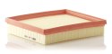 Mann-Filter C 24 025 Filtr powietrza