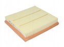 Mann-Filter C 24 025 Filtr powietrza