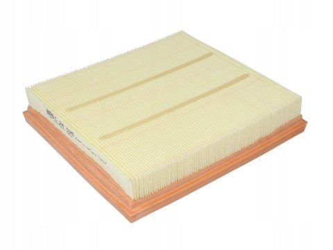 Mann-Filter C 24 025 Filtr powietrza