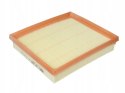 Mann-Filter C 24 025 Filtr powietrza