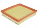 Mann-Filter C 24 025 Filtr powietrza