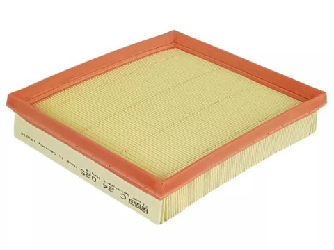 Mann-Filter C 24 025 Filtr powietrza