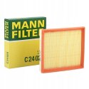 Mann-Filter C 24 025 Filtr powietrza