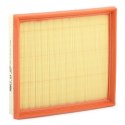 Mann-Filter C 24 025 Filtr powietrza