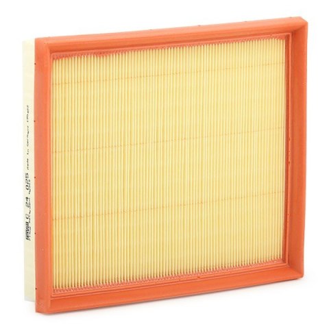 Mann-Filter C 24 025 Filtr powietrza