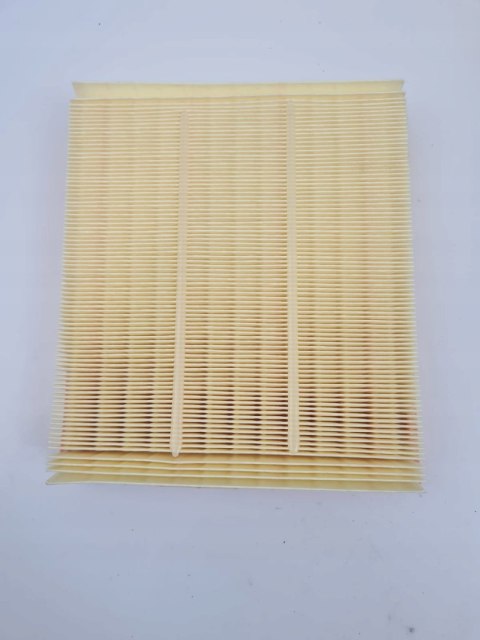 Mann-Filter C 24 025 Filtr powietrza