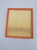 Mann-Filter C 24 025 Filtr powietrza