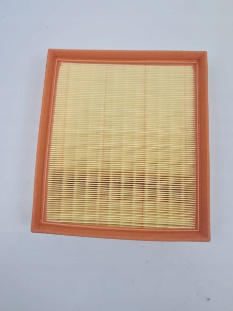 Mann-Filter C 24 025 Filtr powietrza