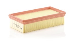 Mann-Filter C 24 026 Filtr powietrza