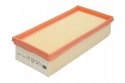 Mann-Filter C 24 026 Filtr powietrza