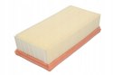Mann-Filter C 24 026 Filtr powietrza