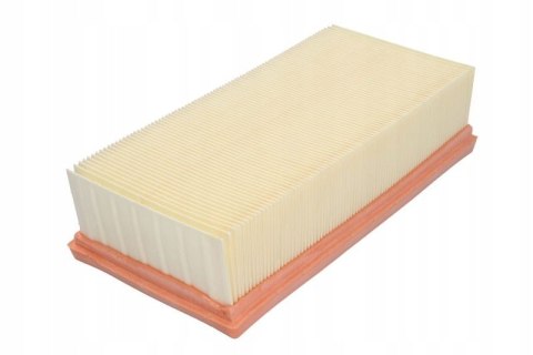 Mann-Filter C 24 026 Filtr powietrza