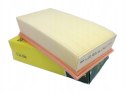 Mann-Filter C 24 026 Filtr powietrza