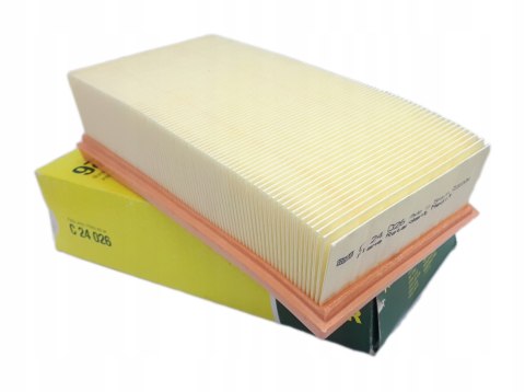 Mann-Filter C 24 026 Filtr powietrza