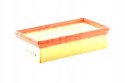 Mann-Filter C 24 026 Filtr powietrza
