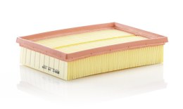Mann-Filter C 24 028 Filtr powietrza