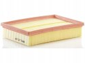 Mann-Filter C 24 028 Filtr powietrza