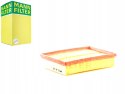 Mann-Filter C 24 028 Filtr powietrza