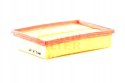 Mann-Filter C 24 028 Filtr powietrza