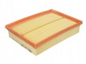 Mann-Filter C 24 028 Filtr powietrza