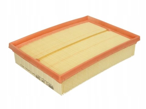 Mann-Filter C 24 028 Filtr powietrza