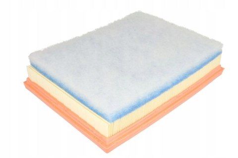 Mann-Filter C 24 036 Filtr powietrza