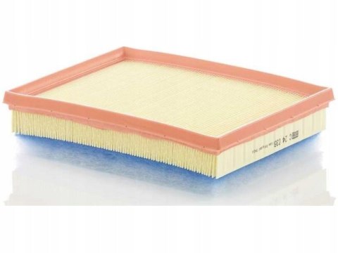 Mann-Filter C 24 036 Filtr powietrza