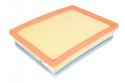 Mann-Filter C 24 036 Filtr powietrza