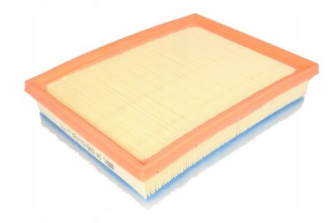 Mann-Filter C 24 036 Filtr powietrza