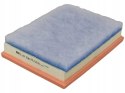 Mann-Filter C 24 036 Filtr powietrza