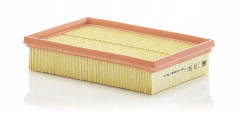 Mann-Filter C 24 041 Filtr powietrza