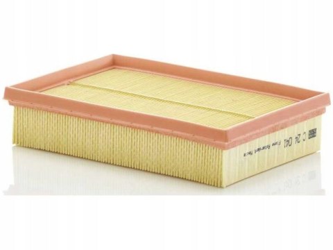 Mann-Filter C 24 041 Filtr powietrza