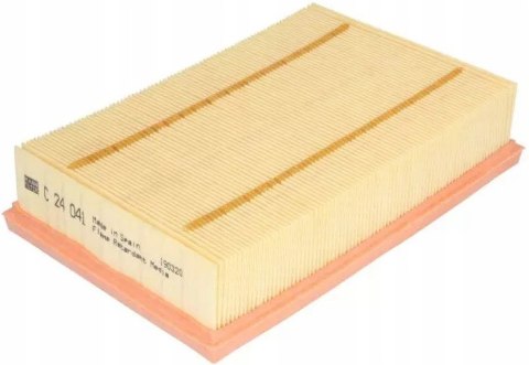 Mann-Filter C 24 041 Filtr powietrza