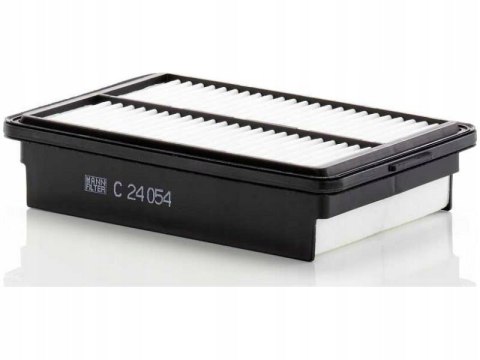 Mann-Filter C 24 054 Filtr powietrza
