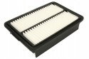 Mann-Filter C 24 054 Filtr powietrza