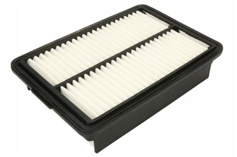 Mann-Filter C 24 054 Filtr powietrza