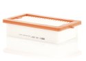 Mann-Filter C 24 057 Filtr powietrza