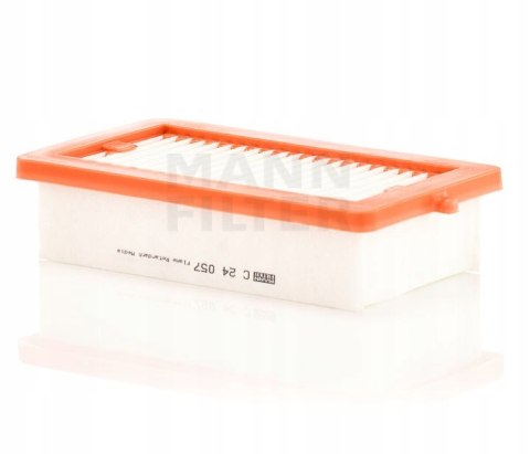 Mann-Filter C 24 057 Filtr powietrza