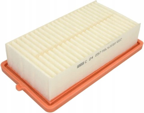 Mann-Filter C 24 057 Filtr powietrza