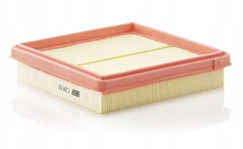 Mann-Filter C 24 113 Filtr powietrza