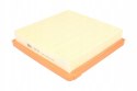 Mann-Filter C 24 113 Filtr powietrza