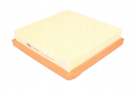 Mann-Filter C 24 113 Filtr powietrza