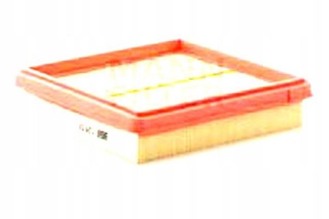 Mann-Filter C 24 113 Filtr powietrza