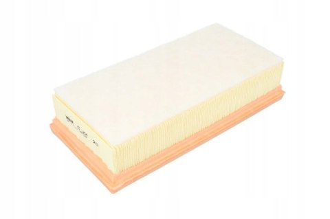 Mann-Filter C 24 120 Filtr powietrza