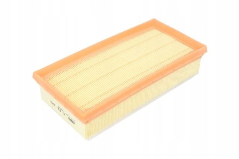 Mann-Filter C 24 120 Filtr powietrza